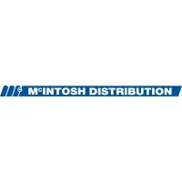 McIntosh Distribution