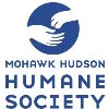 Mohawk Hudson Humane Society Mohawk Hudson Humane Society