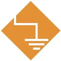 Klos Concepts Ltd.