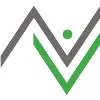 Navusoft, Inc. Navusoft, Inc.