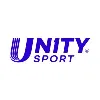 Unity Sport Unity Sport