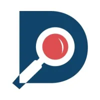 Dogrula.org