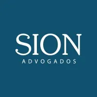 Sion Advogados