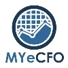 MYeCFO