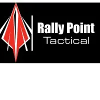 Rally Point Tactical