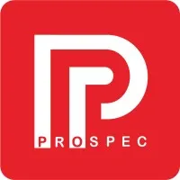 Prospec Appraisal