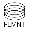 FLMNT FLMNT