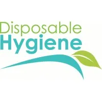 Disposable Hygiene LLC