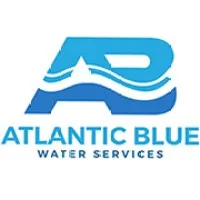 Atlantic Blue Water Services Atlantic Blue Water Services