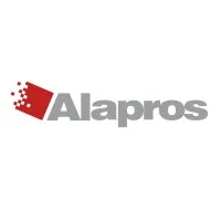 Alapros Grain Milling Technology