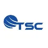 TSC FINSERV PRIVATE LIMITED TSC FINSERV PRIVATE LIMITED