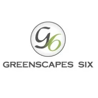 Greenscapes Six, LLC