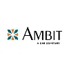 Ambit, A DMI Company Ambit, A DMI Company