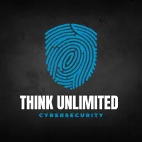 Think Unlimited