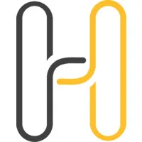HeyTalent verified emails