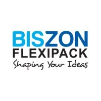 Biszon Flexipack Sdn Bhd