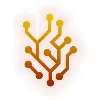 Synth AI (YC F24) Synth AI (YC F24)
