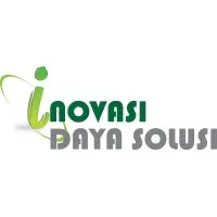 Inovasi Daya Solusi
