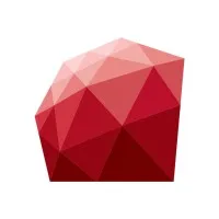 Mana Innovation Center Tehran, Iran