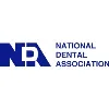 National Dental Association, Inc. National Dental Association, Inc.