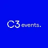 C3 Events C3 Events