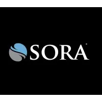 Sora Technologies Sora Technologies