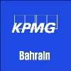 KPMG Bahrain KPMG Bahrain
