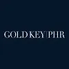 Gold Key | PHR Gold Key | PHR