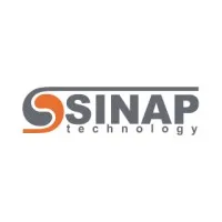 SINAP | سیناپ