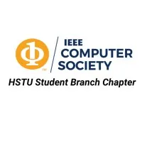 IEEE Computer Society HSTU Student Branch Chapter