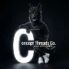 Concept Threads Co. Concept Threads Co.