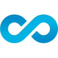 Infinia ML, an aspirion company