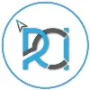 Right Click Info