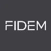 Fidem Property + Construction Fidem Property + Construction