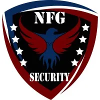 NFG Security, LLC
