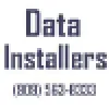 Data Installers, Inc. Data Installers, Inc.