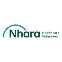 Nhara Healthcare Industries
