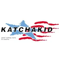 Katchakid, Inc.
