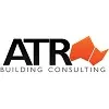 ATR Building Consulting ATR Building Consulting