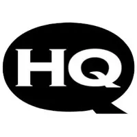 HQR Ltd