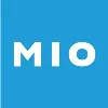 MIO | the data experts MIO | the data experts