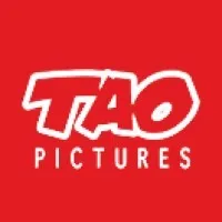 Tao Pictures