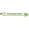 Bizi Transport Inc Bizi Transport Inc