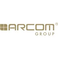 ARCOM GROUP ARCOM GROUP