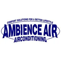 Ambience Air Airconditioning