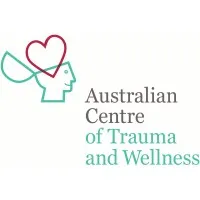 The Australian Centre of Trauma and Wellness