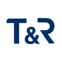 Track & Roll Pte Ltd