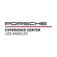 Porsche Experience Center Los Angeles