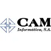CAM Informática CAM Informática
