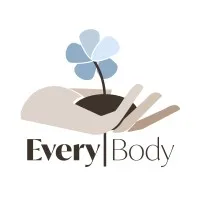 Every Body Therapy Every Body Therapy